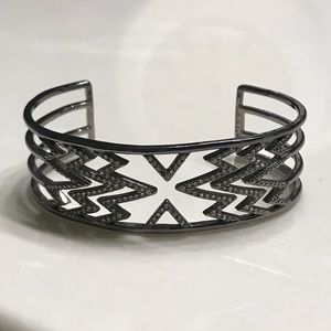 Stella & Dot bracelet